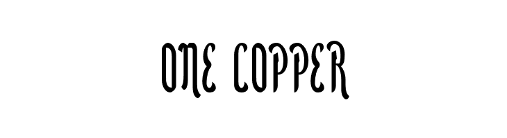 Aidilfitri  Free Fonts Download