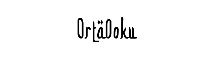 Aidilfitri  Free Fonts Download