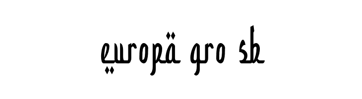 Aidilfitri  Free Fonts Download
