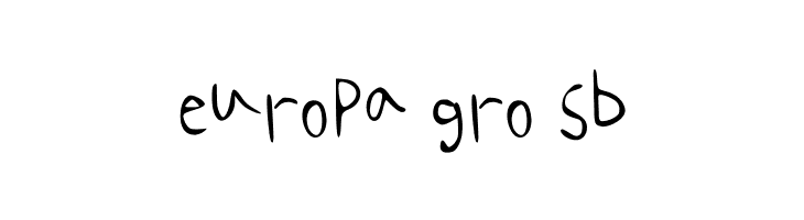 Syifana  Free Fonts Download