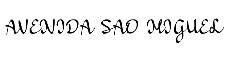 a Bators Growth  Free Fonts Download