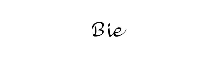 a Bators Growth  Free Fonts Download