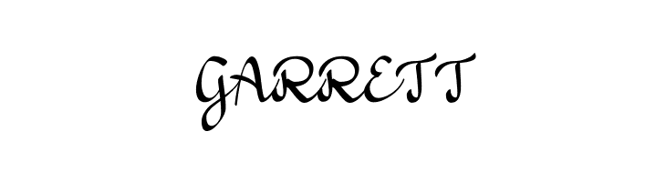 a Bators Growth  Free Fonts Download