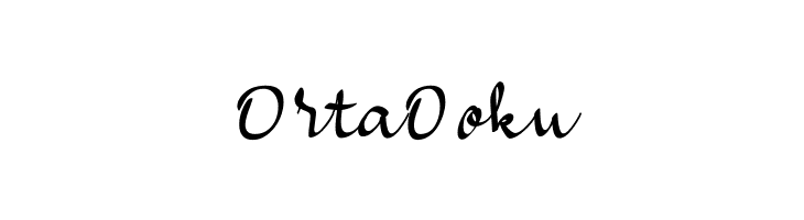 a Bators Growth  Free Fonts Download