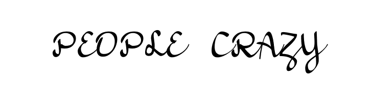 a Bators Growth  Free Fonts Download