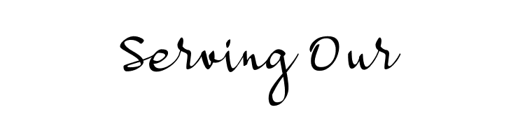 a Bators Growth  Free Fonts Download