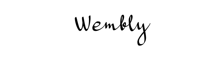 a Bators Growth  Free Fonts Download