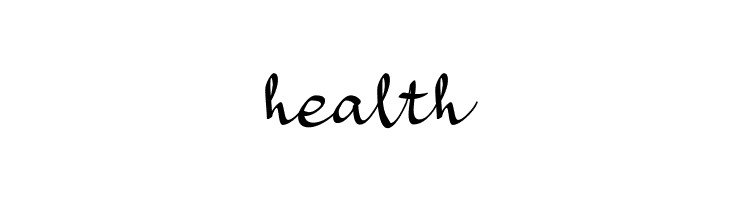 a Bators Growth  Free Fonts Download