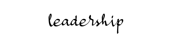 a Bators Growth  Free Fonts Download