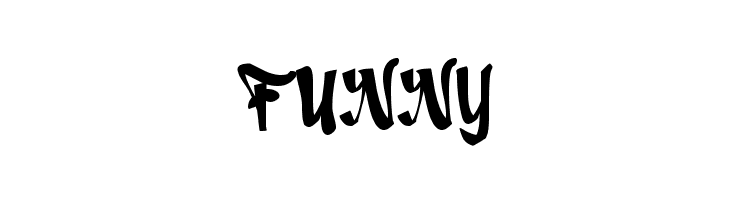 Arus Balik  Free Fonts Download