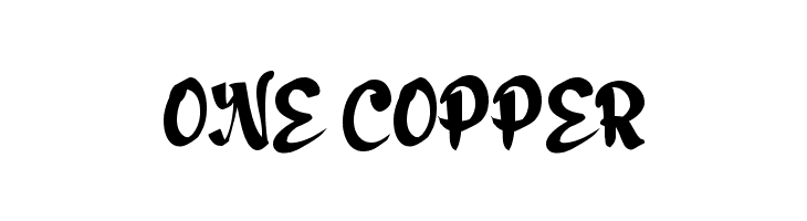 Arus Balik  Free Fonts Download