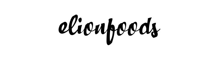Arus Balik  Free Fonts Download