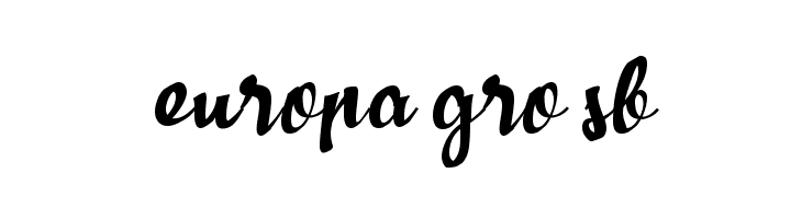 Arus Balik  Free Fonts Download