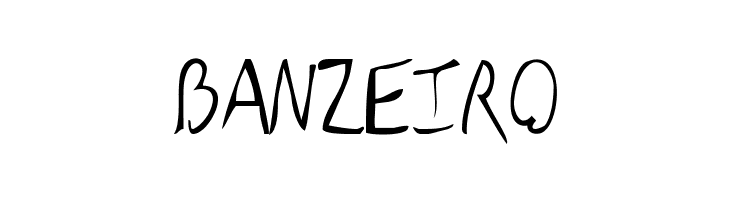 DBE-Rigil Kentaurus  Free Fonts Download