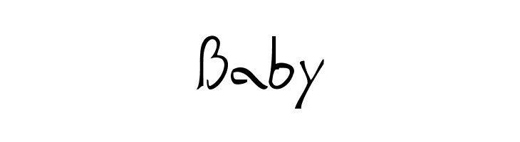 DBE-Rigil Kentaurus  Free Fonts Download