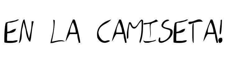 DBE-Rigil Kentaurus  Free Fonts Download