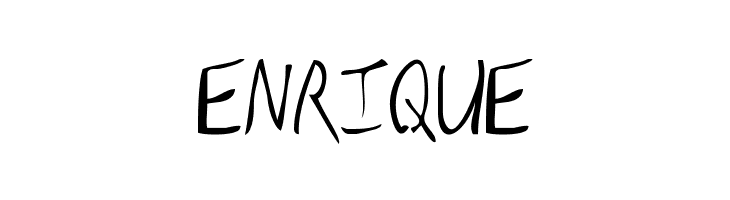 DBE-Rigil Kentaurus  Free Fonts Download