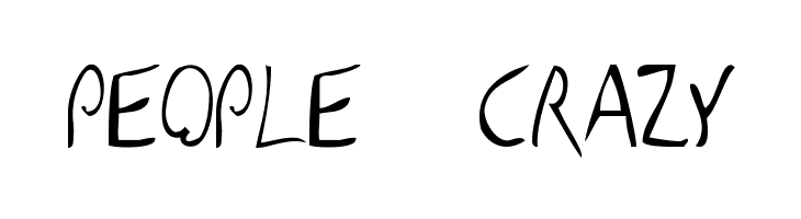 DBE-Rigil Kentaurus  Free Fonts Download