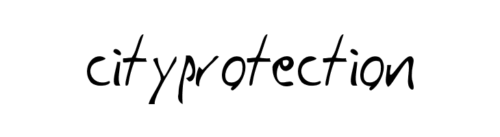 DBE-Rigil Kentaurus  Free Fonts Download