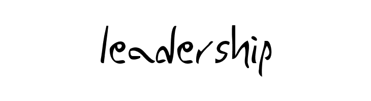 DBE-Rigil Kentaurus  Free Fonts Download