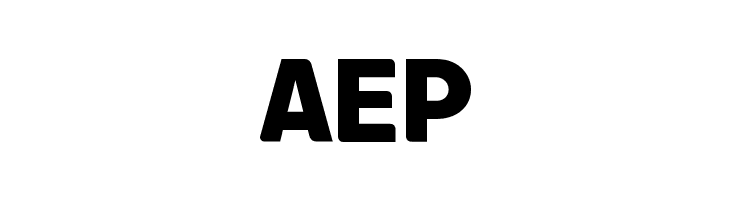 Apple Tea  Free Fonts Download