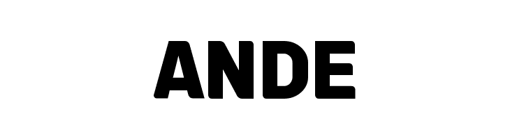 Apple Tea  Free Fonts Download