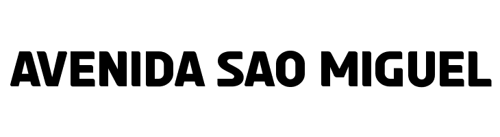 Apple Tea  Free Fonts Download