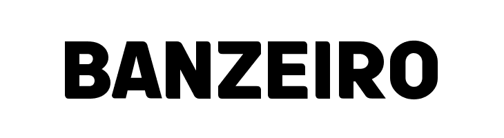 Apple Tea  Free Fonts Download