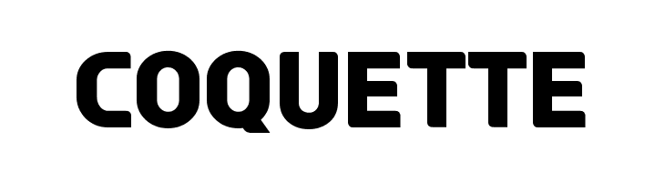Apple Tea  Free Fonts Download