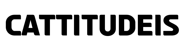 Apple Tea  Free Fonts Download