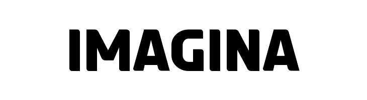 Apple Tea  Free Fonts Download