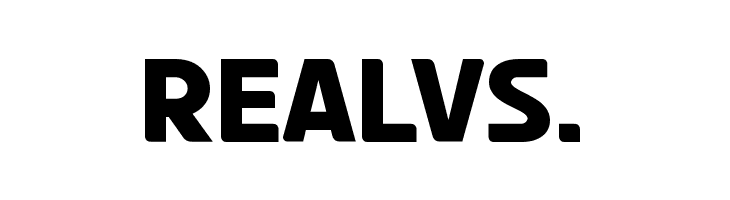 Apple Tea  Free Fonts Download