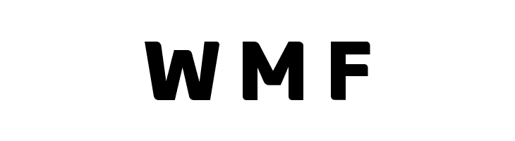 Apple Tea  Free Fonts Download