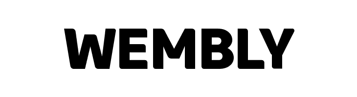 Apple Tea  Free Fonts Download