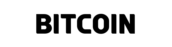 Apple Tea  Free Fonts Download