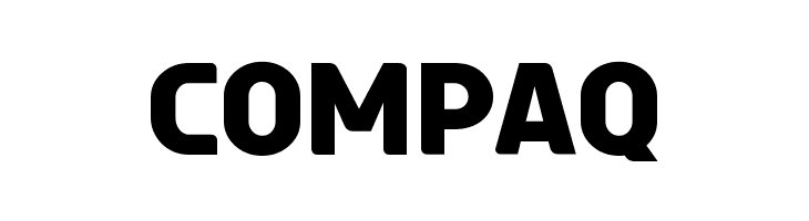 Apple Tea  Free Fonts Download