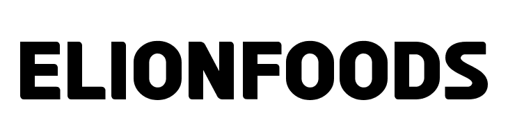 Apple Tea  Free Fonts Download