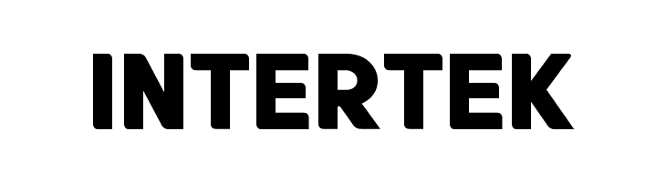 Apple Tea  Free Fonts Download