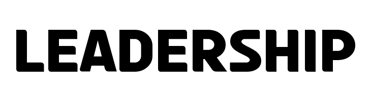 Apple Tea  Free Fonts Download