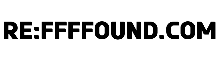 Apple Tea  Free Fonts Download