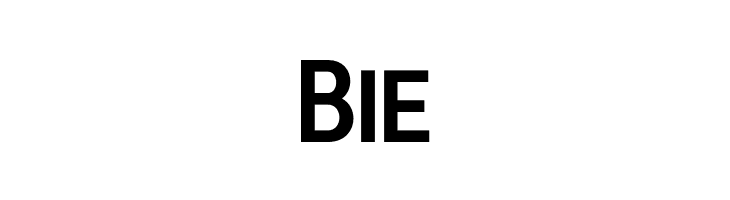 AREA KILOMETER 50  Free Fonts Download