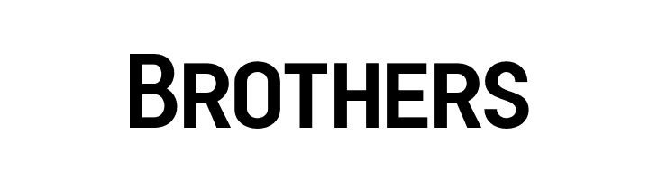 AREA KILOMETER 50  Free Fonts Download