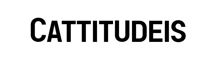 AREA KILOMETER 50  Free Fonts Download