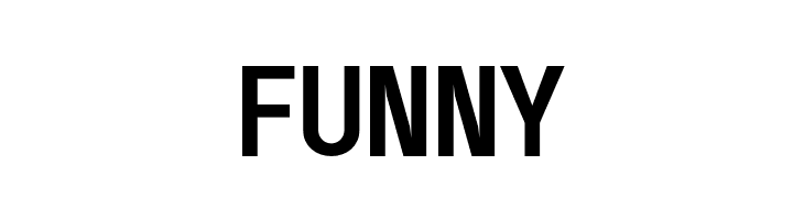 AREA KILOMETER 50  Free Fonts Download