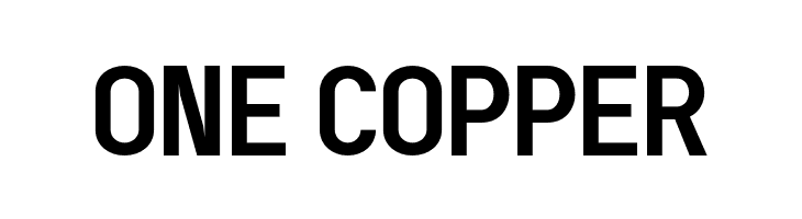 AREA KILOMETER 50  Free Fonts Download