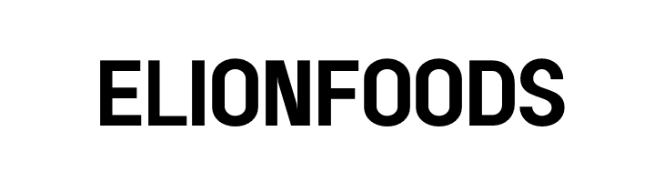 AREA KILOMETER 50  Free Fonts Download