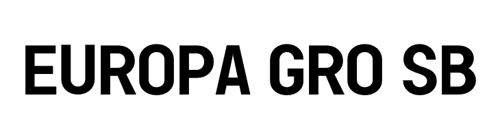AREA KILOMETER 50  Free Fonts Download