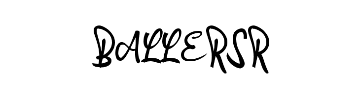 Angkanya Sebelas_  Free Fonts Download