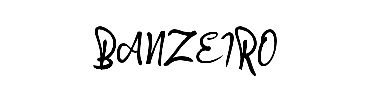 Angkanya Sebelas_  Free Fonts Download