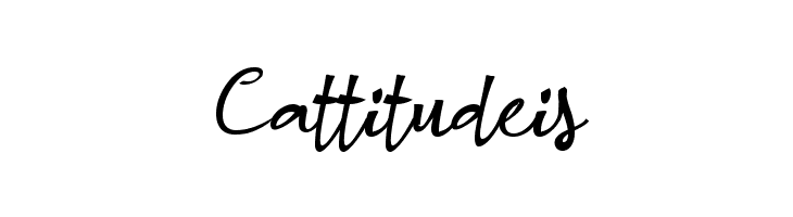 Angkanya Sebelas_  Free Fonts Download